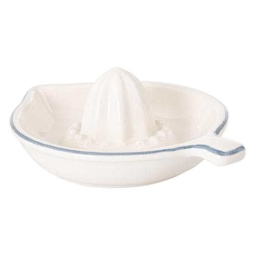  CORE LİMON SIKACAĞI