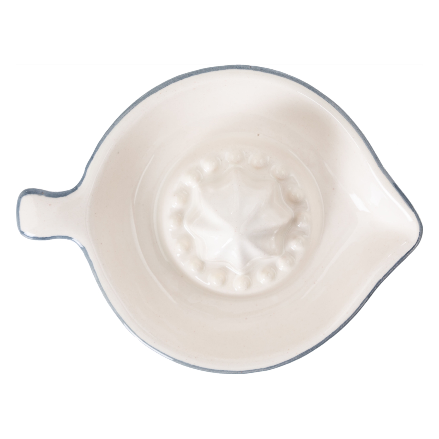 CORE LİMON SIKACAĞI