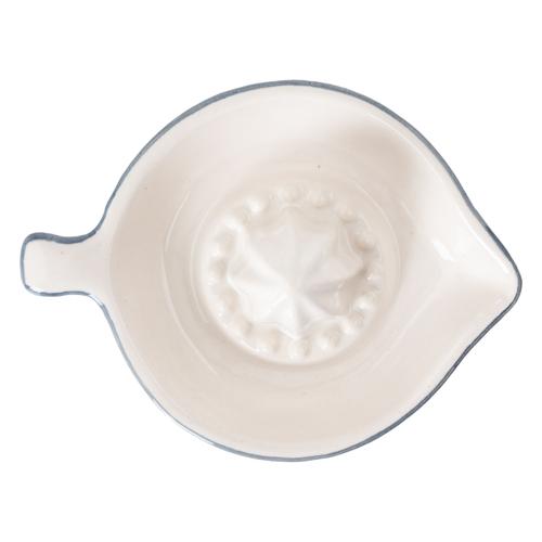  CORE LİMON SIKACAĞI