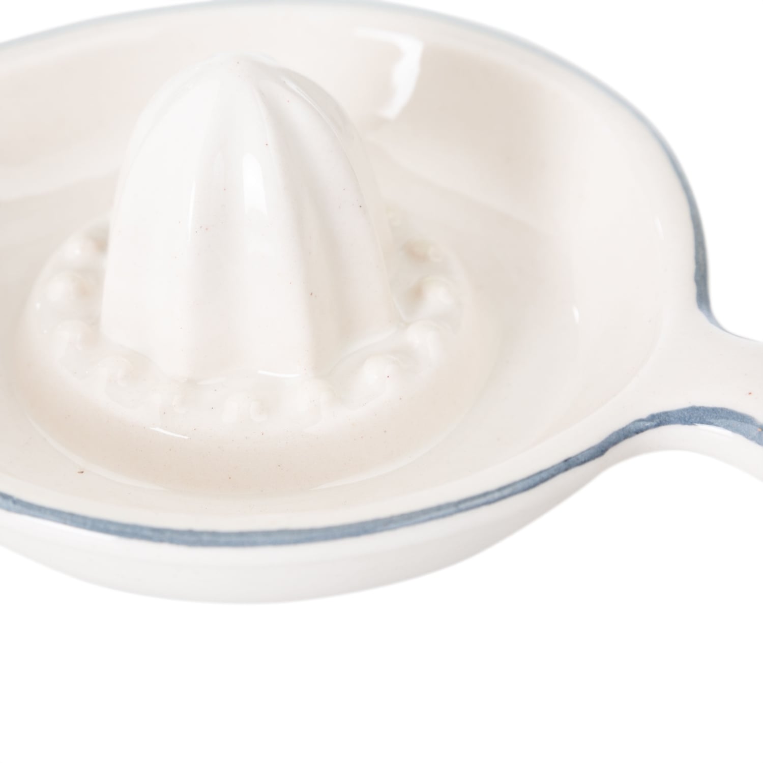 CORE LİMON SIKACAĞI