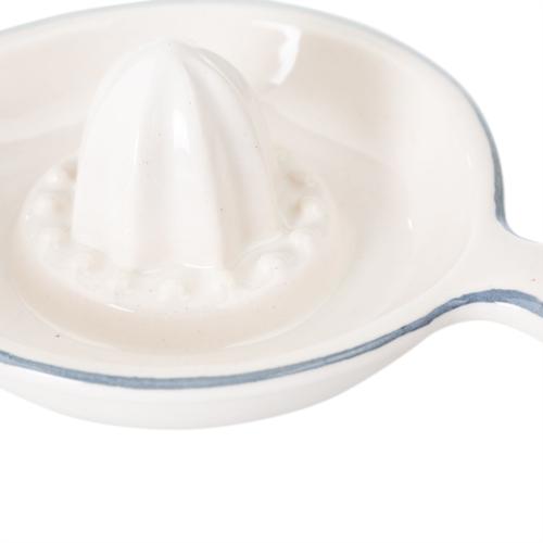  CORE LİMON SIKACAĞI