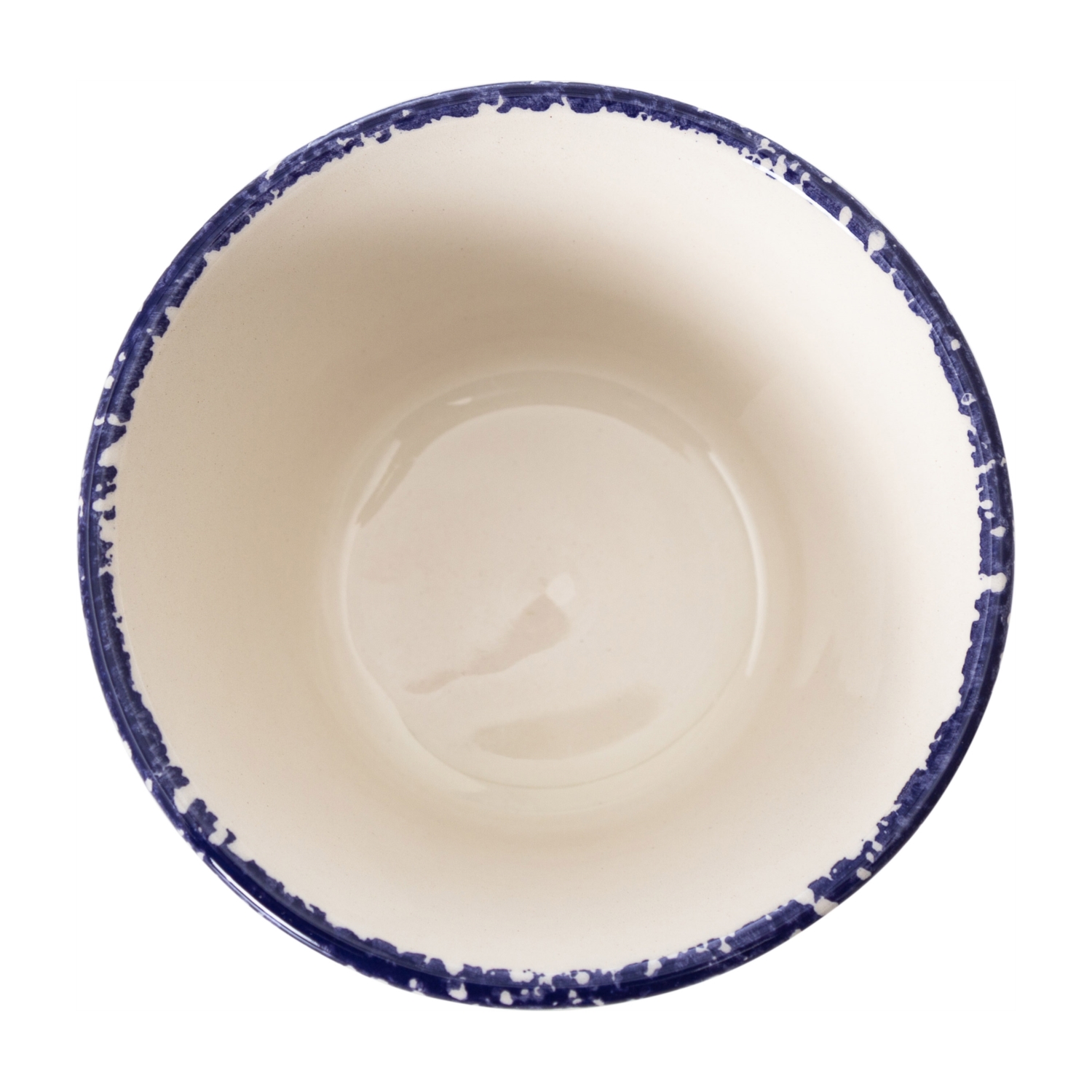 PARROT ÇEREZLİK 10 CM