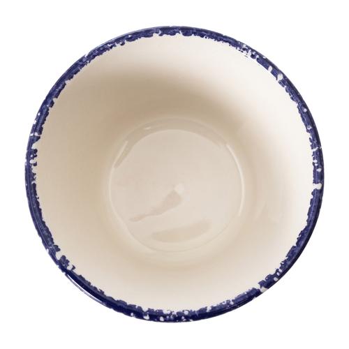  PARROT ÇEREZLİK 10 CM