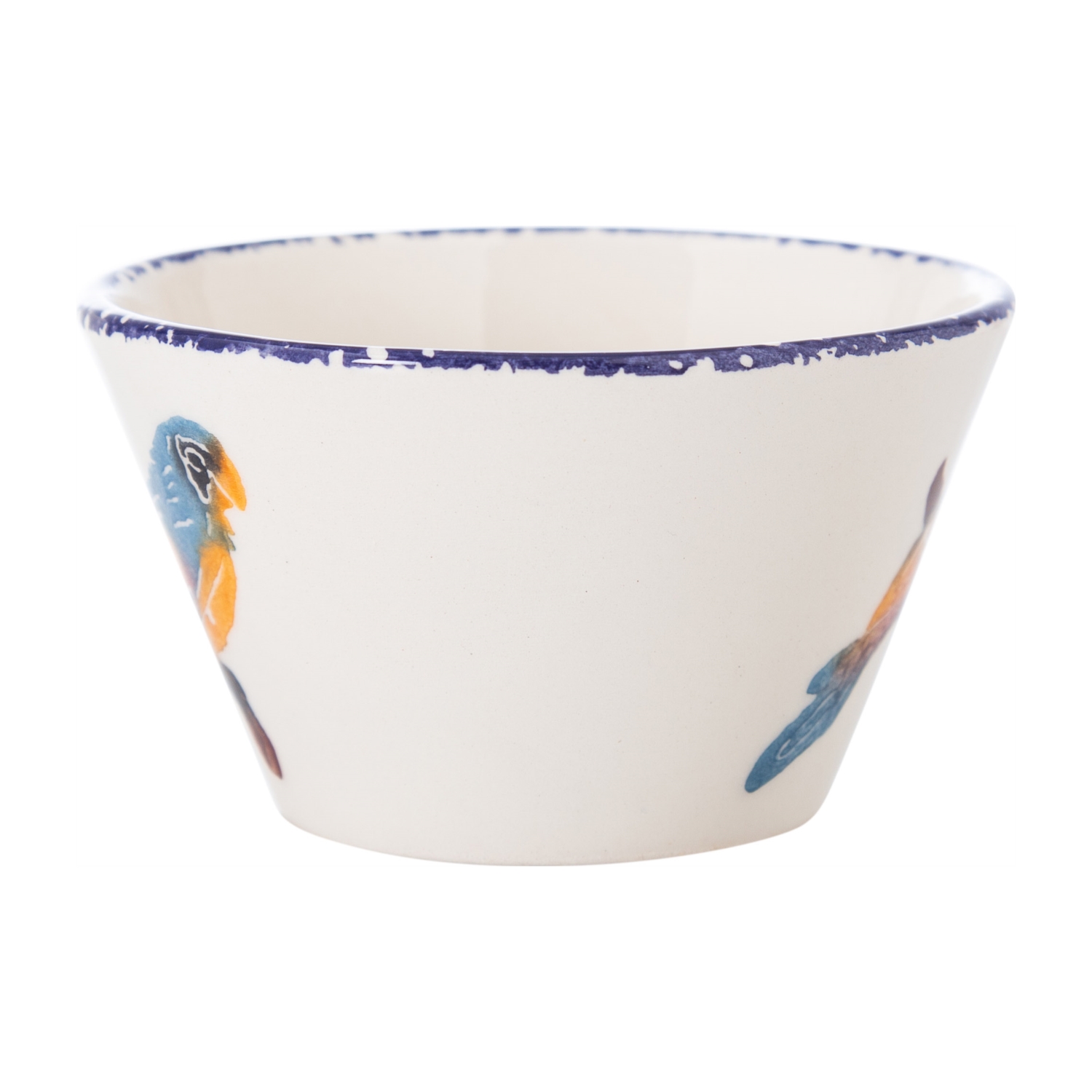 PARROT ÇEREZLİK 10 CM