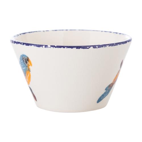  PARROT ÇEREZLİK 10 CM