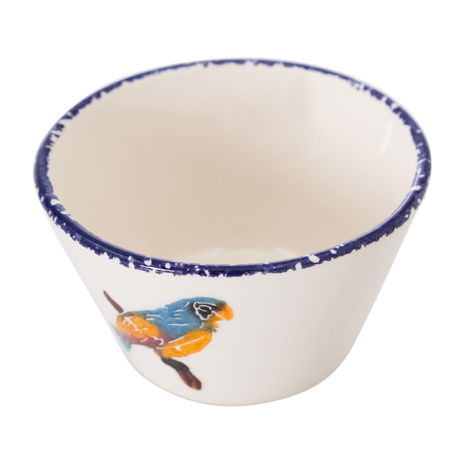 PARROT ÇEREZLİK 10 CM