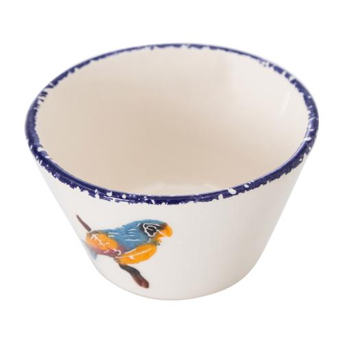  PARROT ÇEREZLİK 10 CM