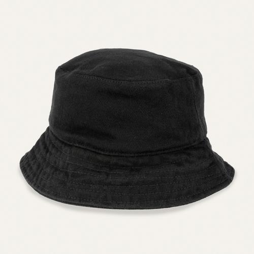  BUCKET ŞAPKA