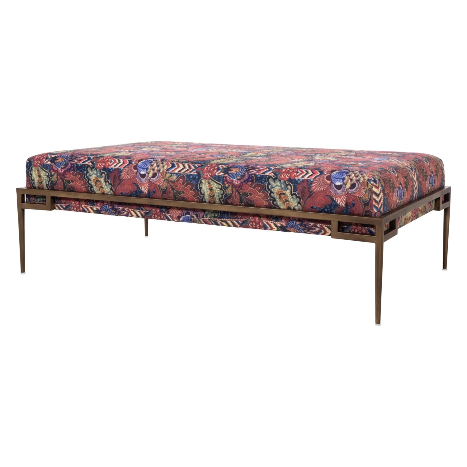 PINA DAYBED