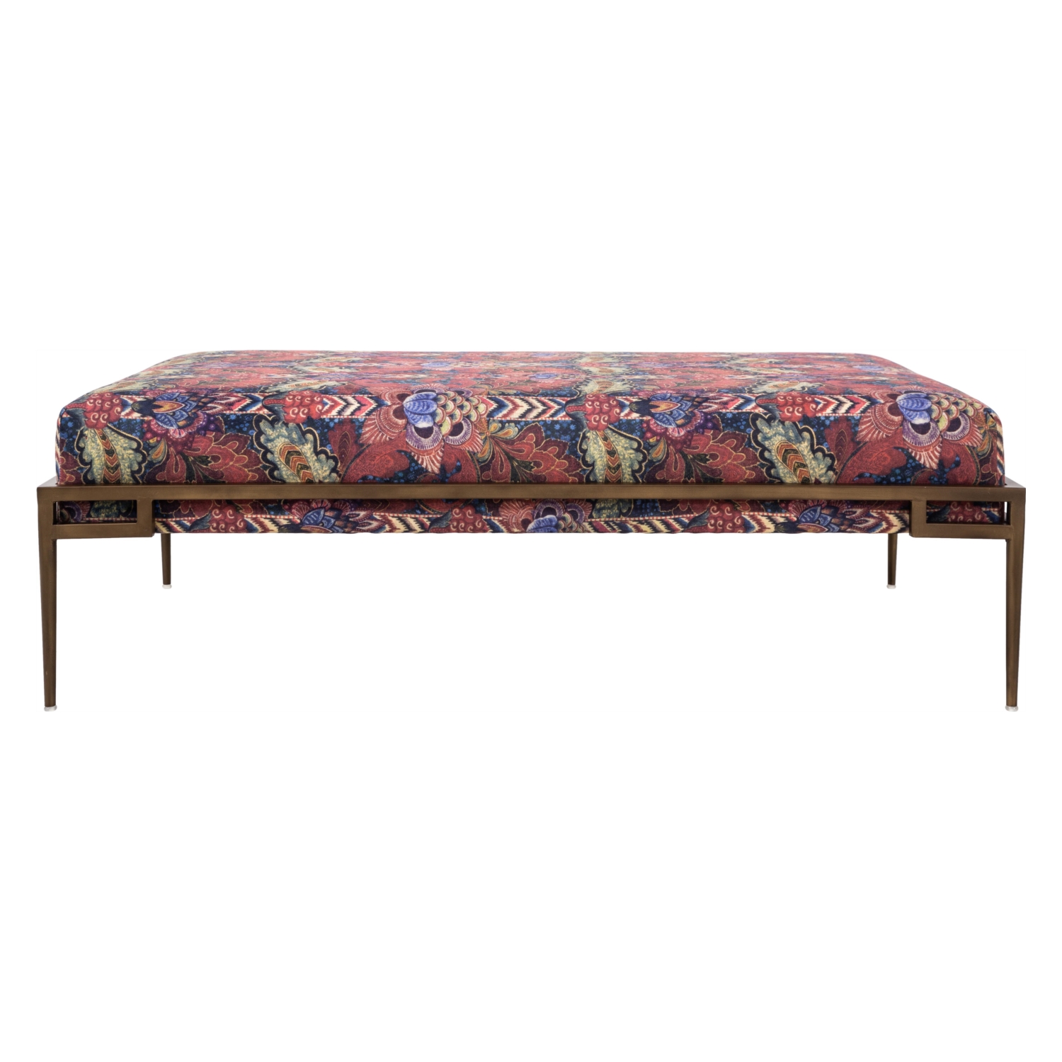 PINA DAYBED