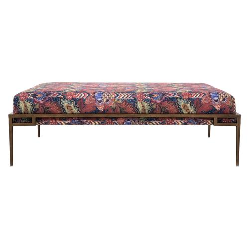 PINA DAYBED