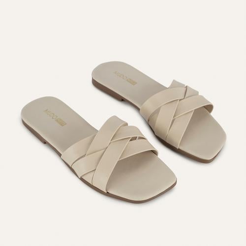  ÇAPRAZ BANTLI TERLİK