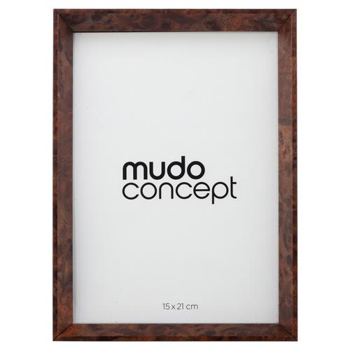  SOHO FOTOĞRAF ÇERÇEVESİ KAHVERENGİ 15X21CM