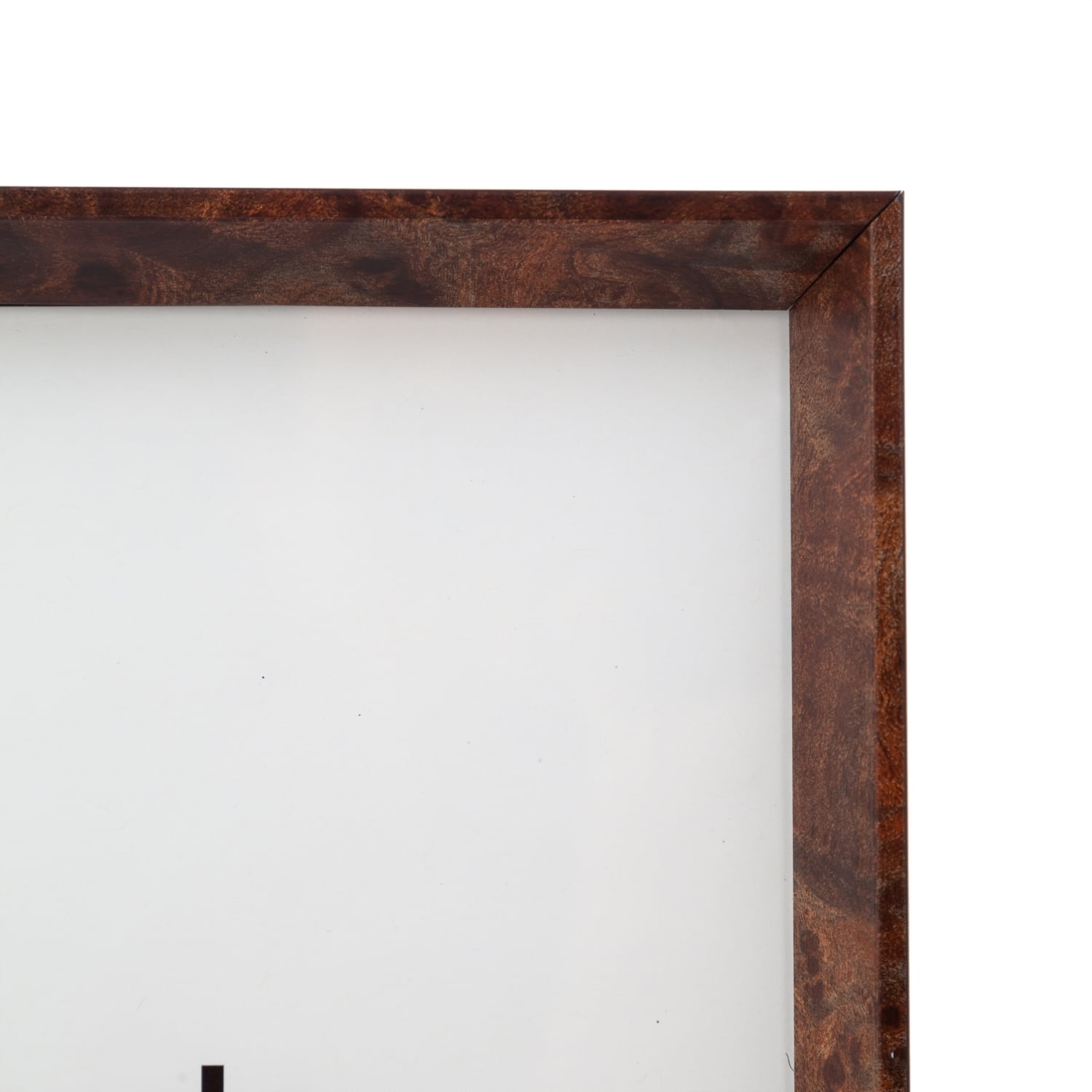 SOHO FOTOĞRAF ÇERÇEVESİ KAHVERENGİ 15X21CM