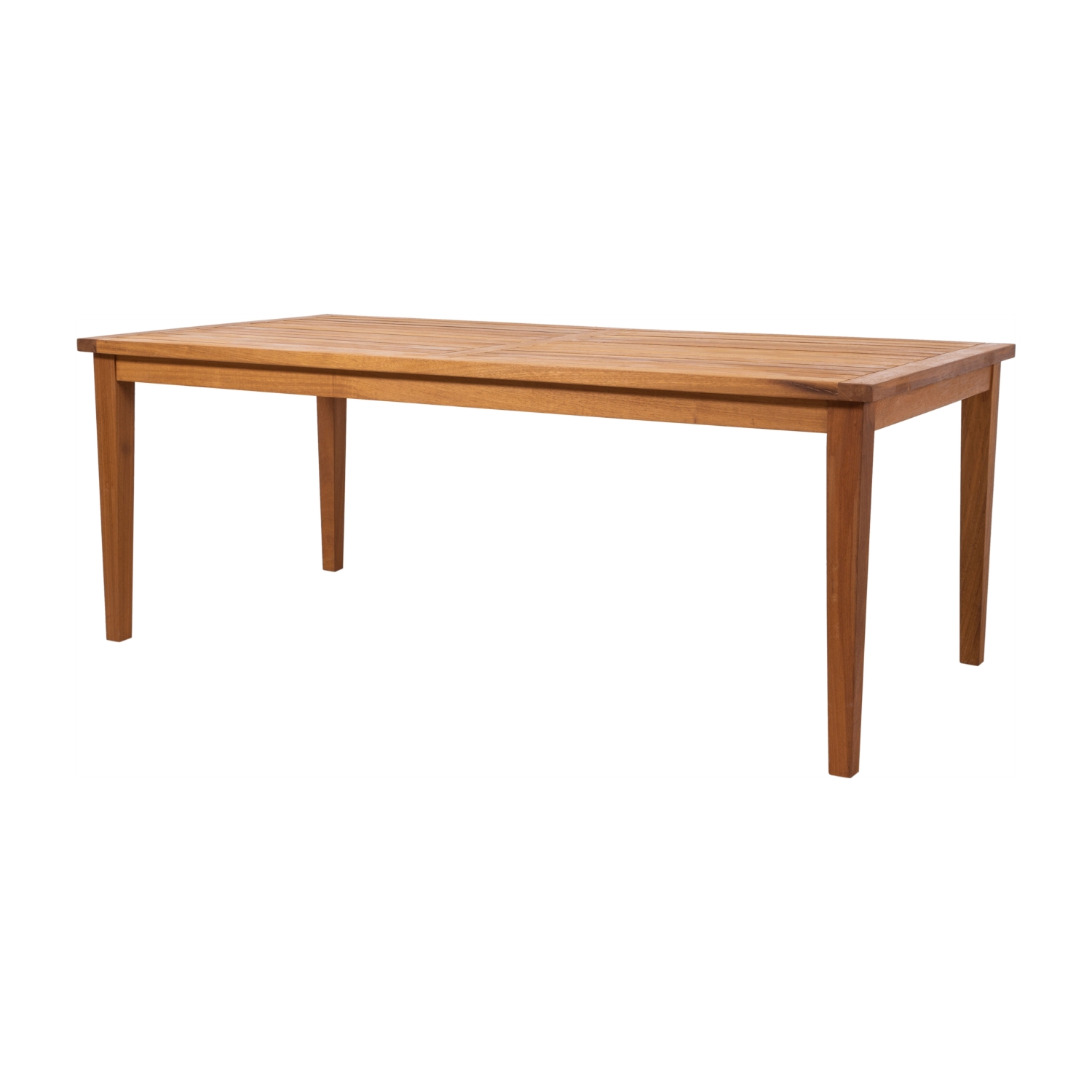 OAKRIDGE MASA 200 CM