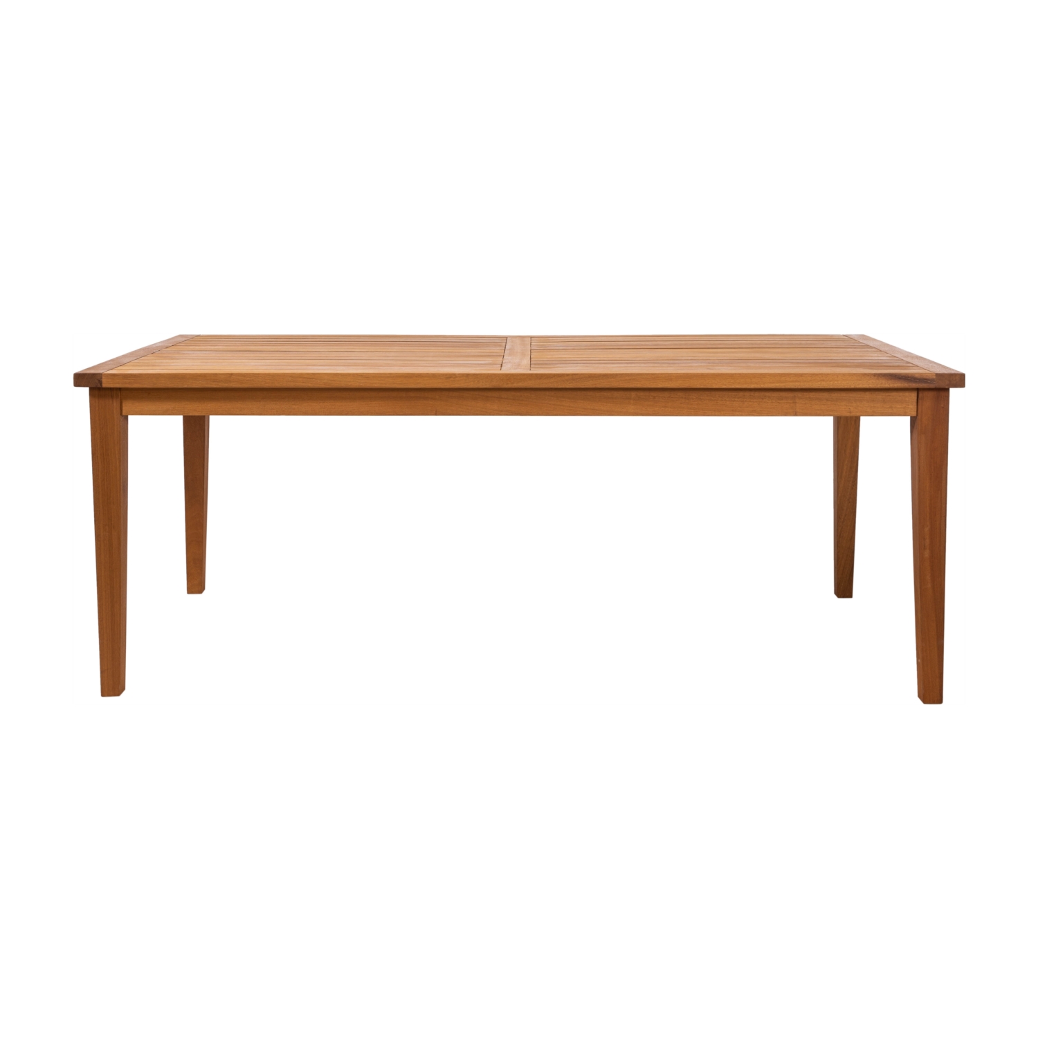 OAKRIDGE MASA 200 CM