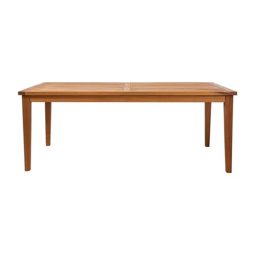  OAKRIDGE MASA 200 CM