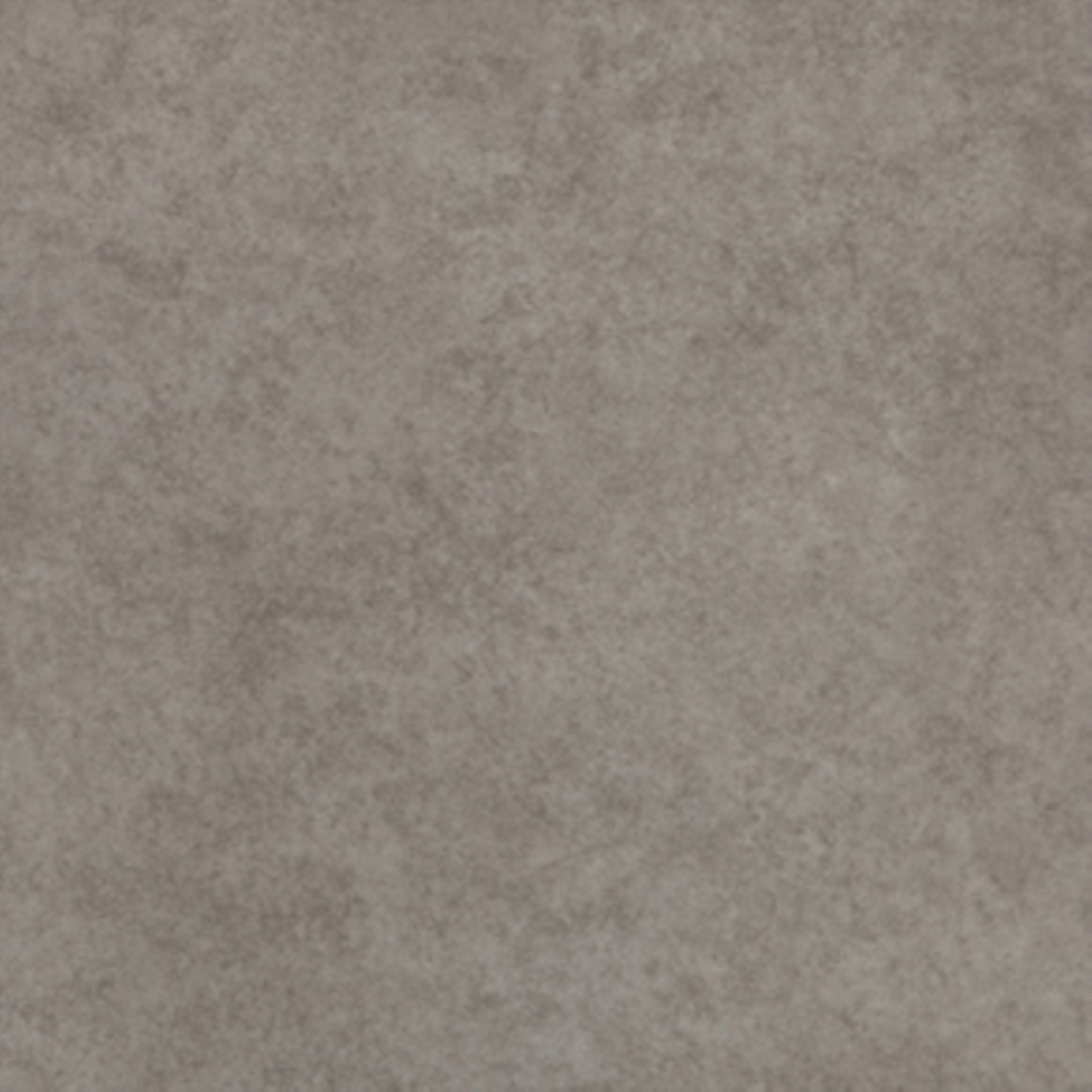 OLIVER SINTERFLEX AÇILIR KAPANIR YEMEK MASASI 100X200