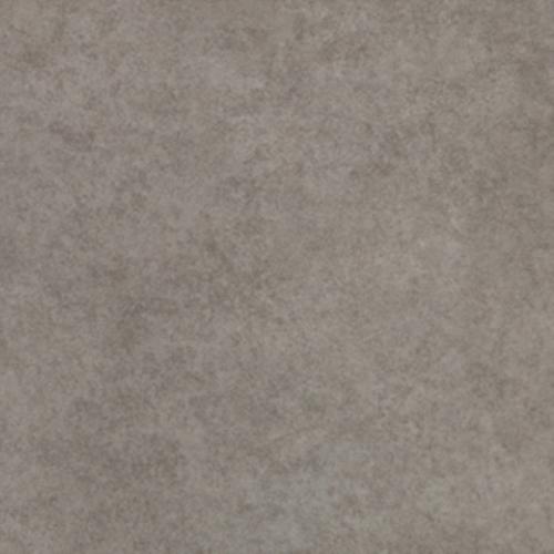  OLIVER SINTERFLEX AÇILIR KAPANIR YEMEK MASASI 100X200