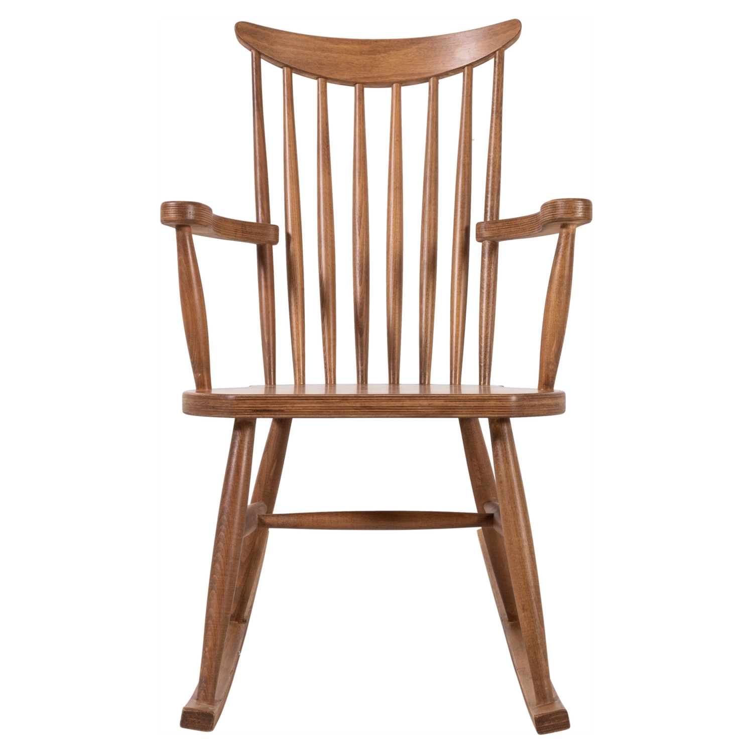 REDKIT SALLANAN KOLTUK