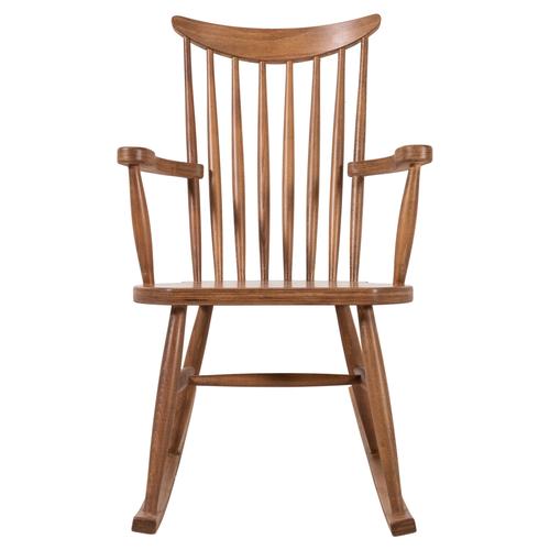  REDKIT SALLANAN KOLTUK