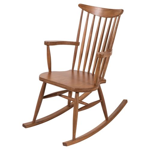  REDKIT SALLANAN KOLTUK