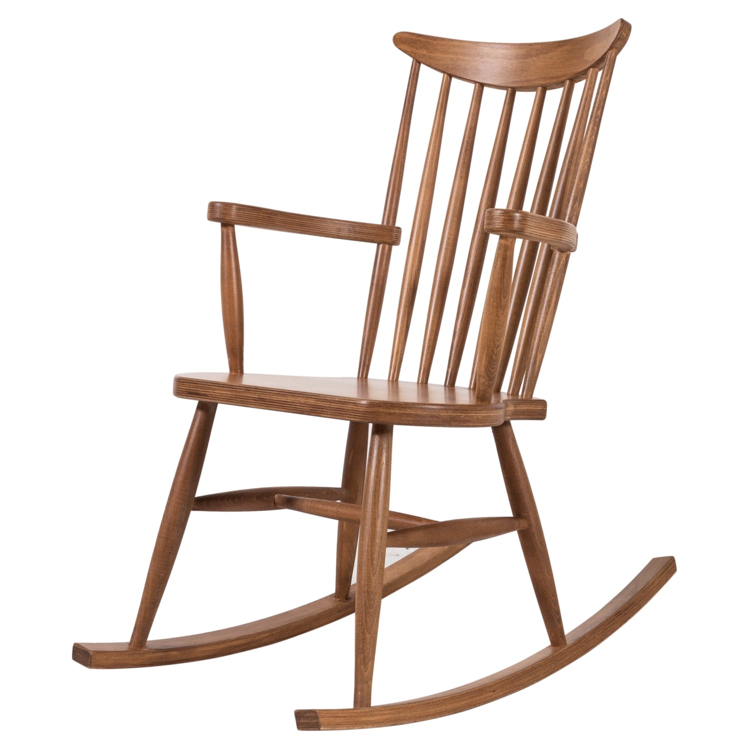 REDKIT SALLANAN KOLTUK