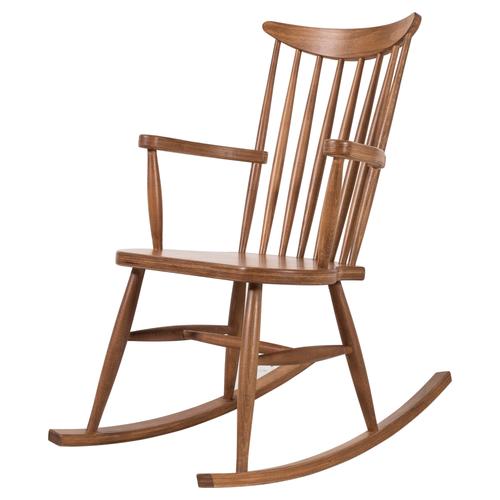  REDKIT SALLANAN KOLTUK