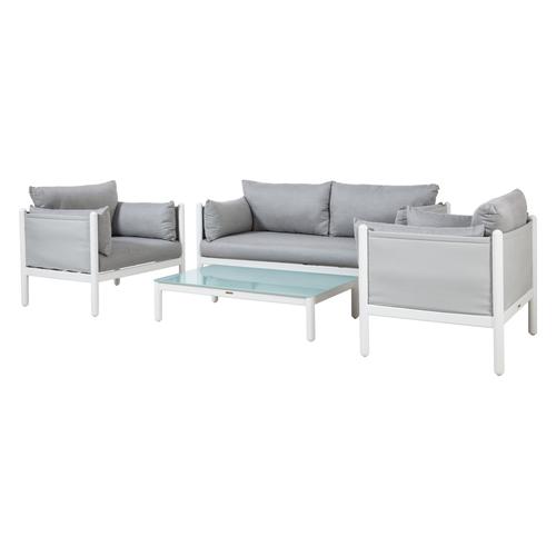  MINDOS  OTURMA SETİ