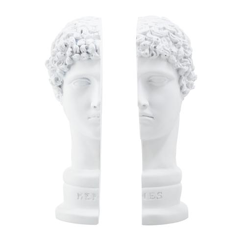  HERMES KİTAP DESTEĞİ BEYAZ