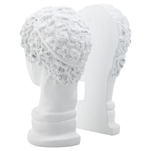  HERMES KİTAP DESTEĞİ BEYAZ