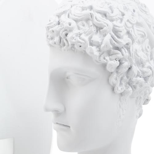  HERMES KİTAP DESTEĞİ BEYAZ