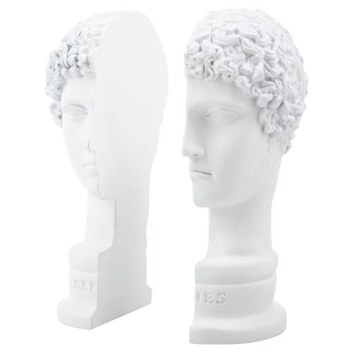  HERMES KİTAP DESTEĞİ BEYAZ