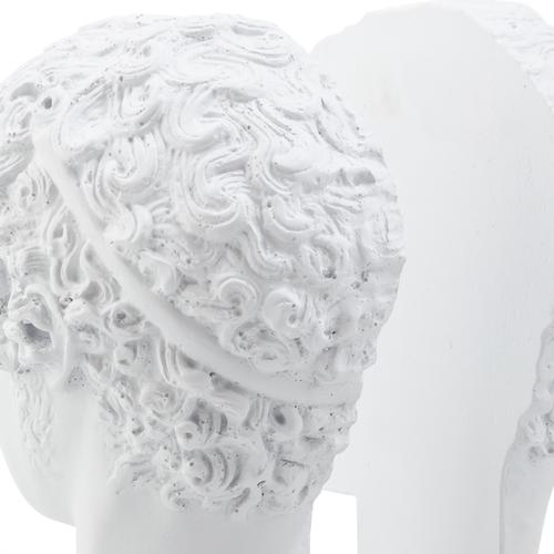  HERMES KİTAP DESTEĞİ BEYAZ