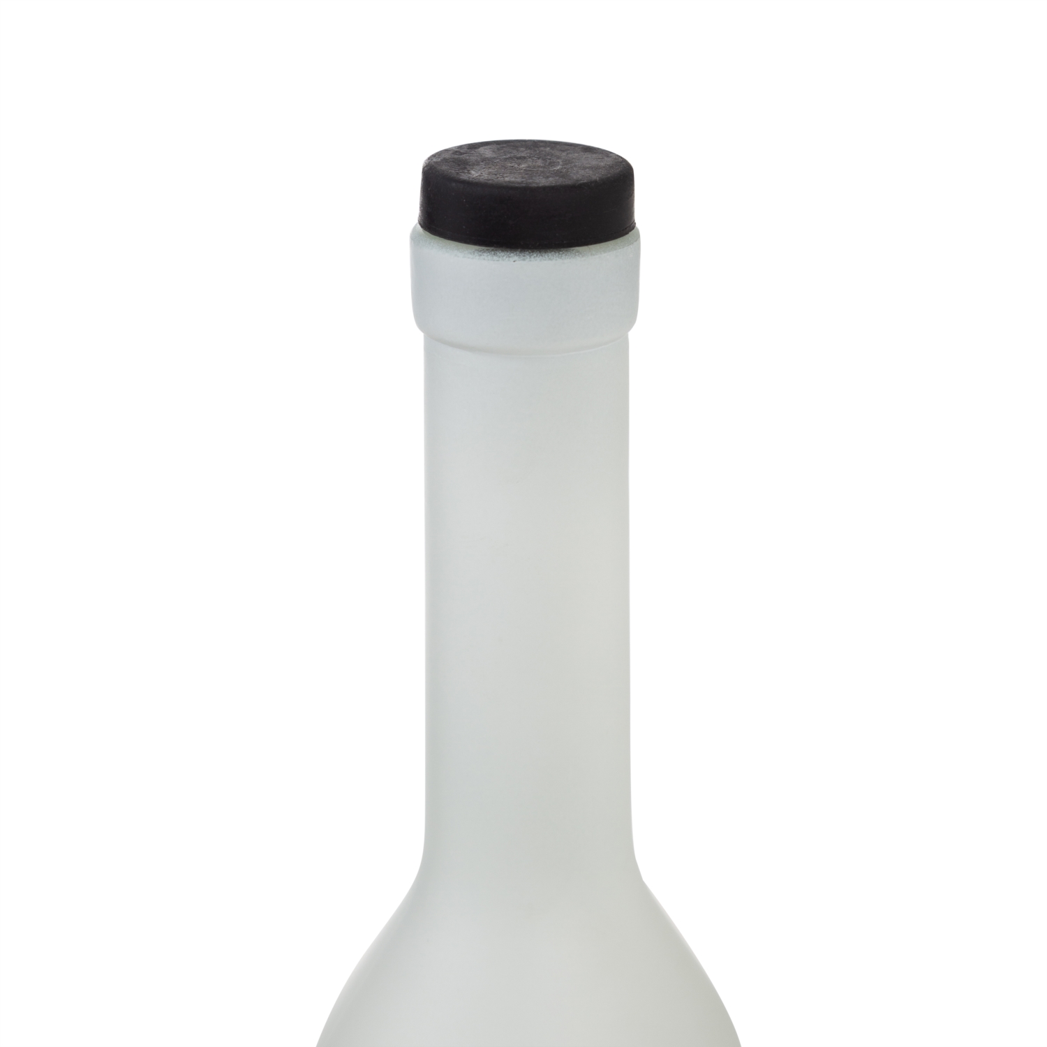 MEDITERRANEAN YAĞLIK 500 CC