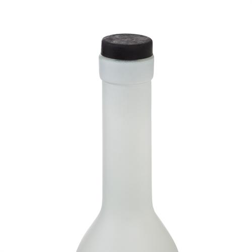  MEDITERRANEAN YAĞLIK 500 CC