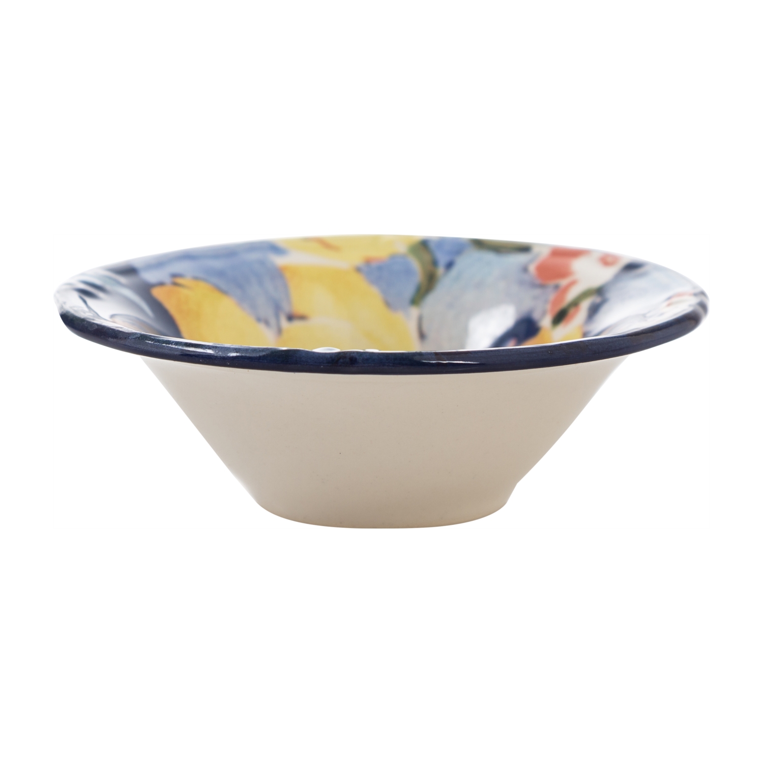 SUMMER LEAVES NEO KAHVALTI SETİ-20 PARÇA