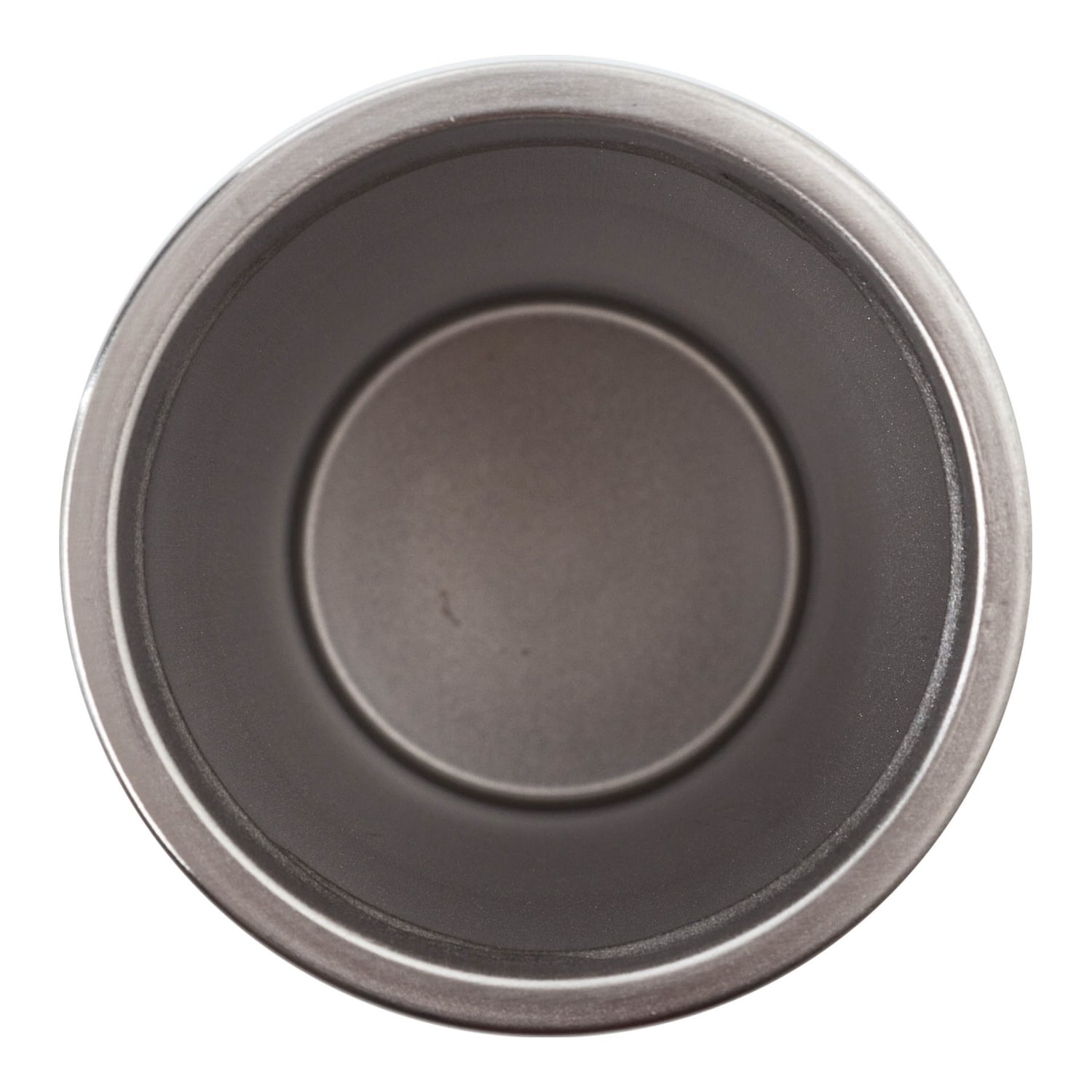 SİYAH TERMOS 250 ML