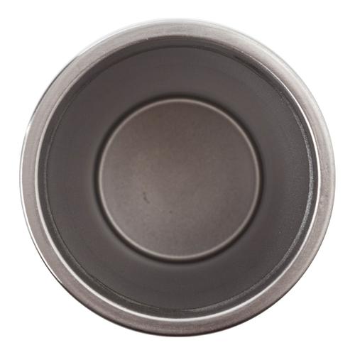  SİYAH TERMOS 250 ML