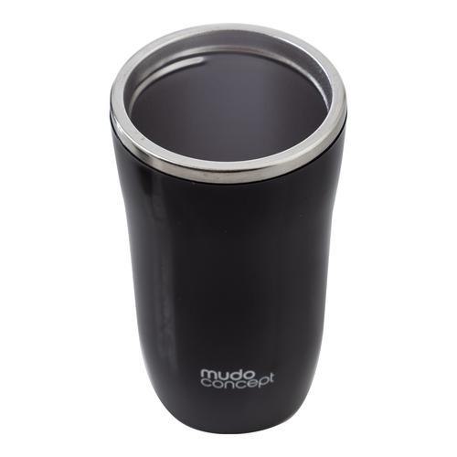  SİYAH TERMOS 250 ML