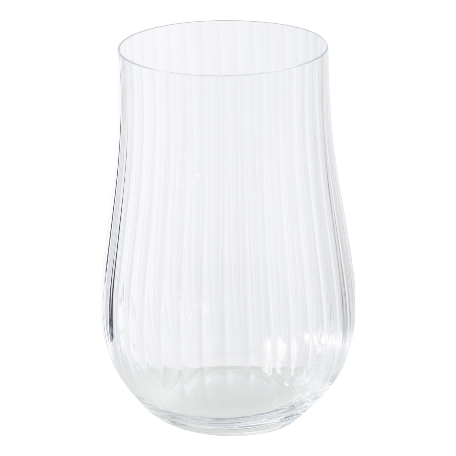 CRYSTALLINE BARDAK 450 ML