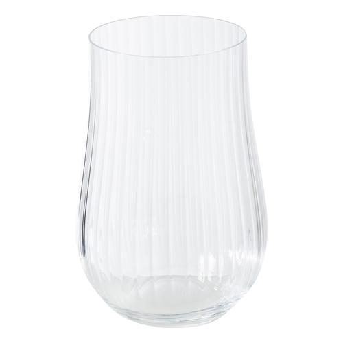  CRYSTALLINE BARDAK 450 ML