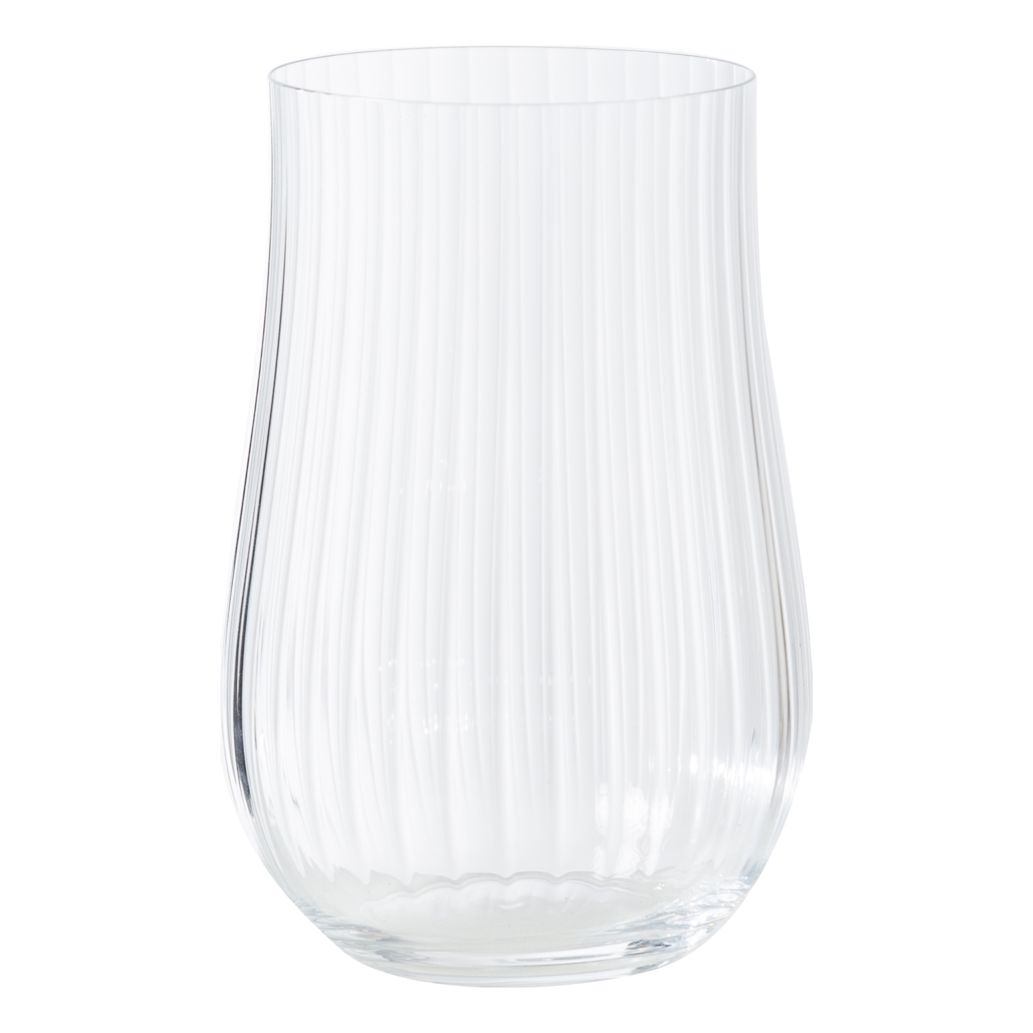 CRYSTALLINE BARDAK 450 ML