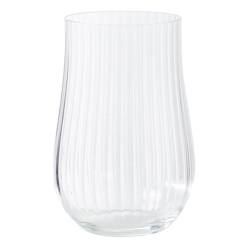  CRYSTALLINE BARDAK 450 ML