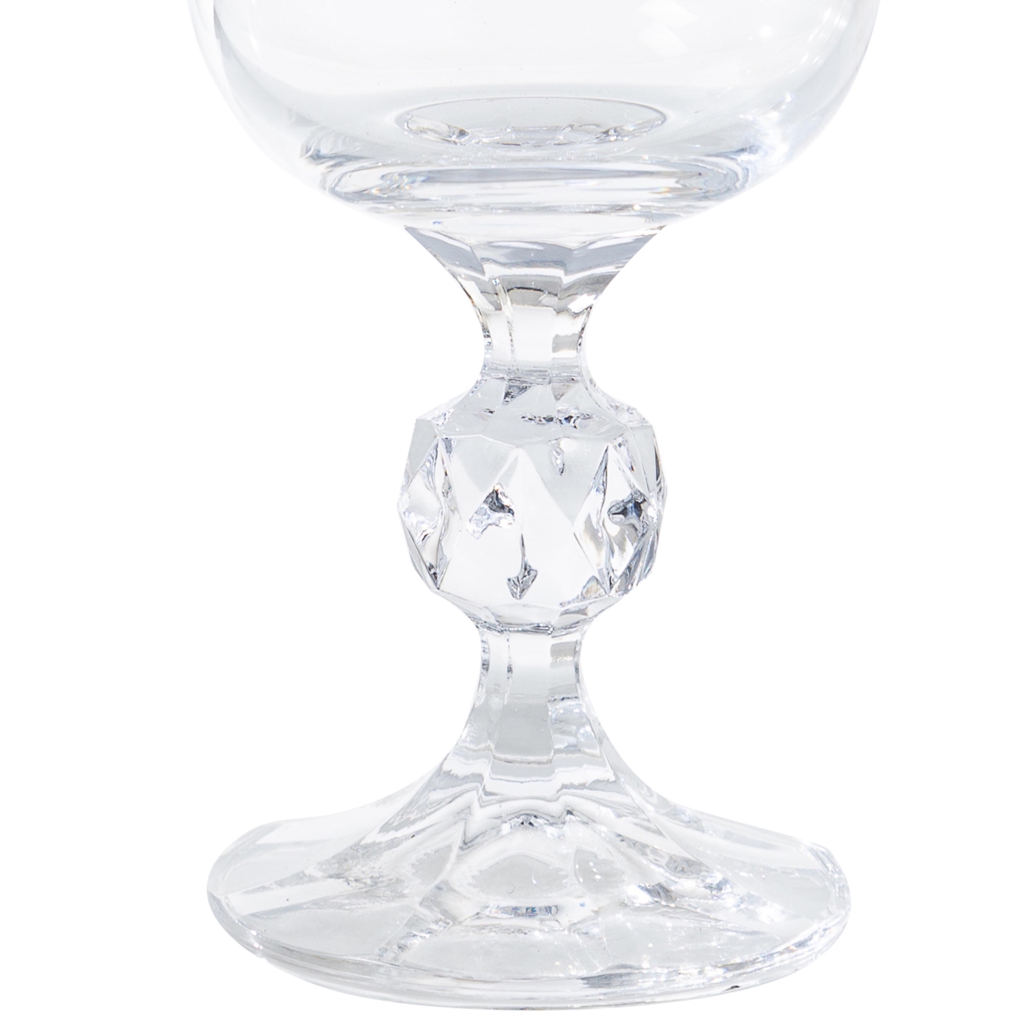 CRYSTALLINE BİRA BARDAĞI 280 ML