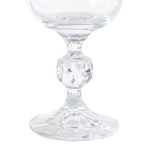  CRYSTALLINE BİRA BARDAĞI 280 ML