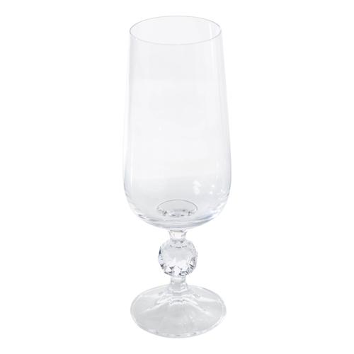  CRYSTALLINE BİRA BARDAĞI 280 ML