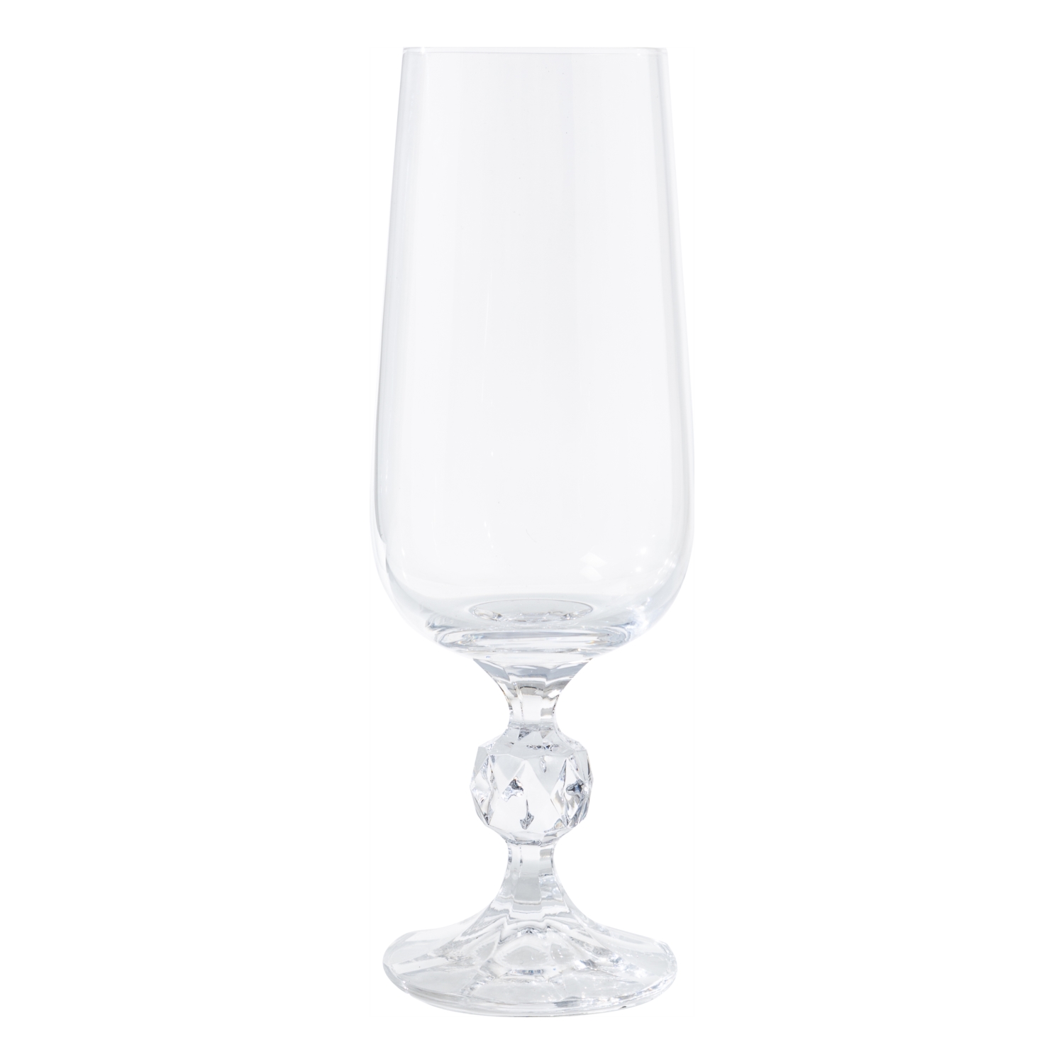 CRYSTALLINE BİRA BARDAĞI 280 ML