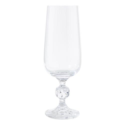  CRYSTALLINE BİRA BARDAĞI 280 ML