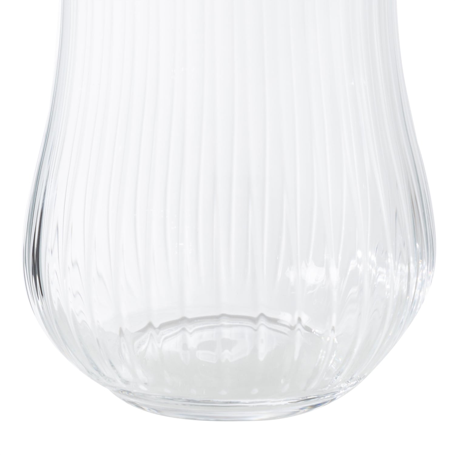 CRYSTALLINE BARDAK 350 ML